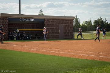 Softball vs SHS_4-13-18-167